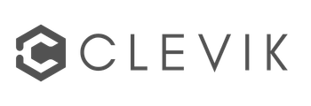 Clevik